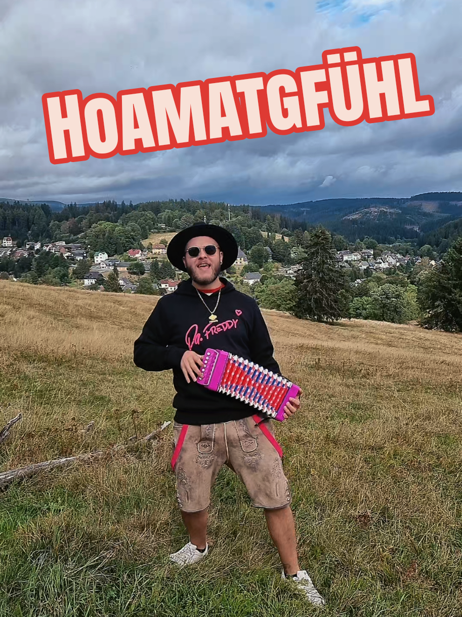 @da.freddy