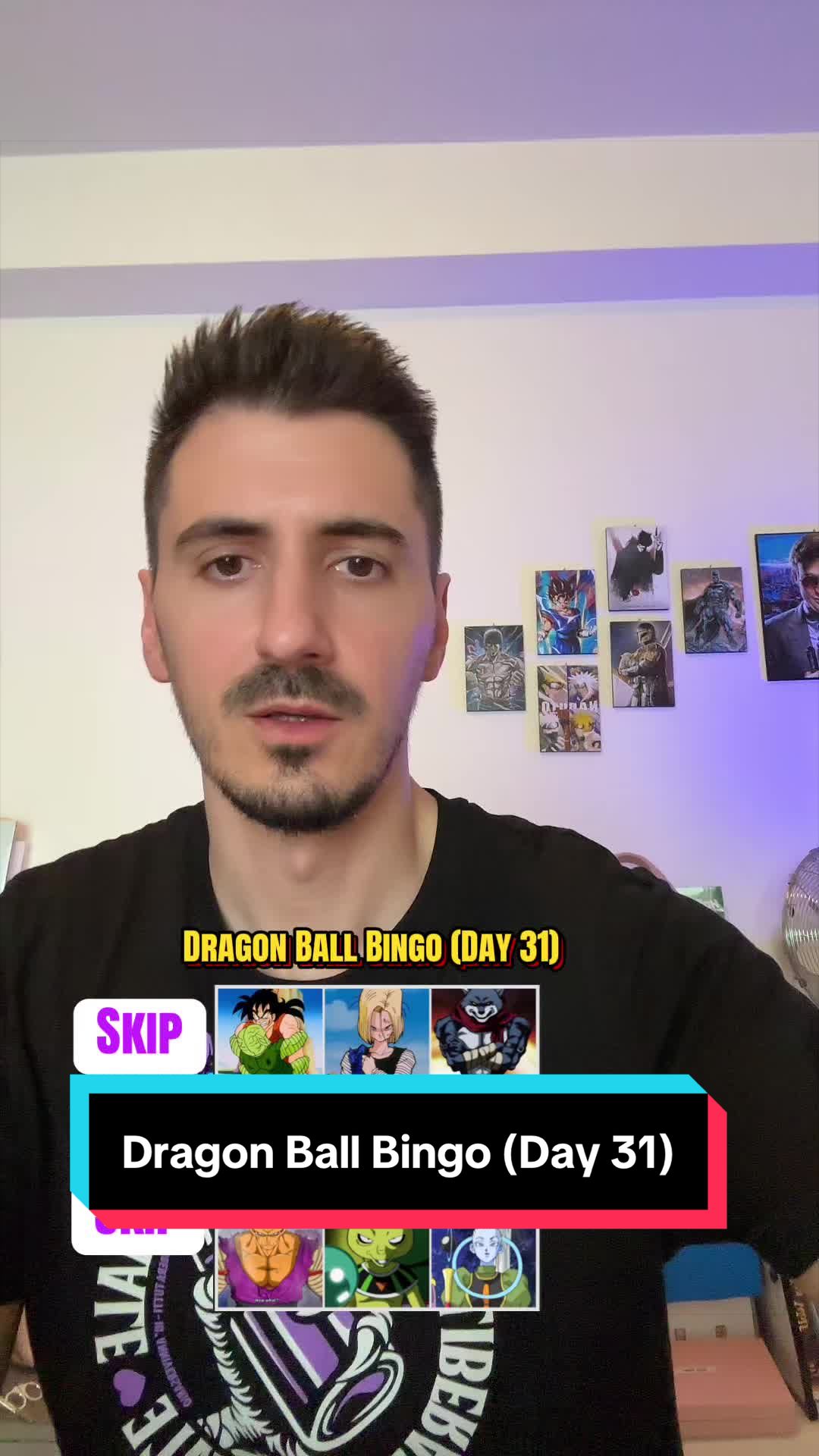 @Mondo_Nerd