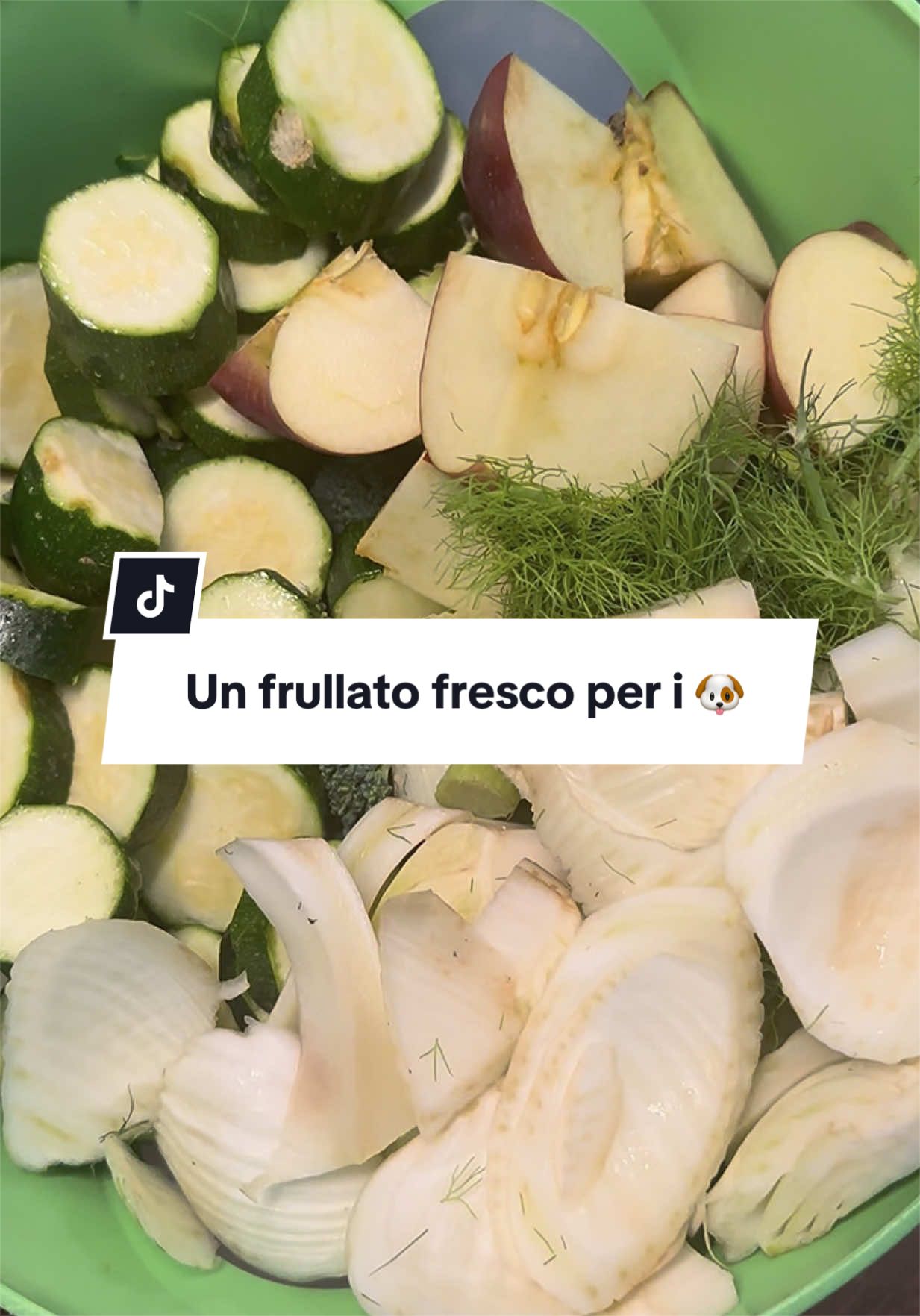 @lilia.troni