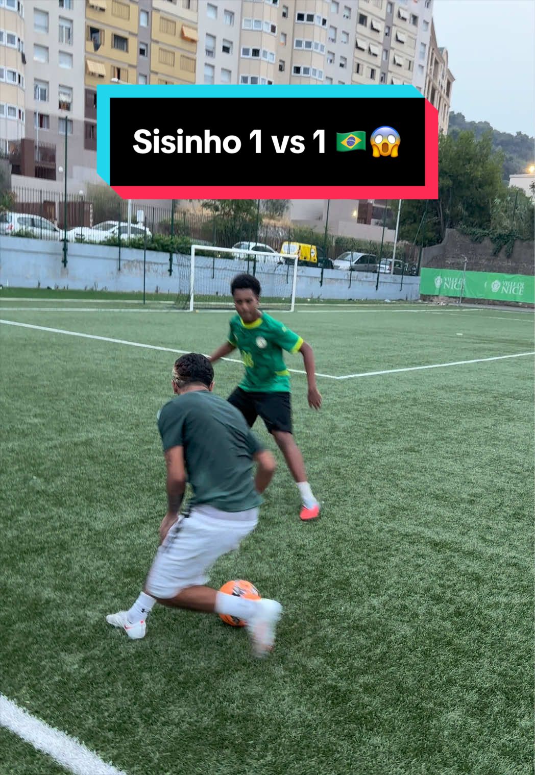 @Sisinho.laV