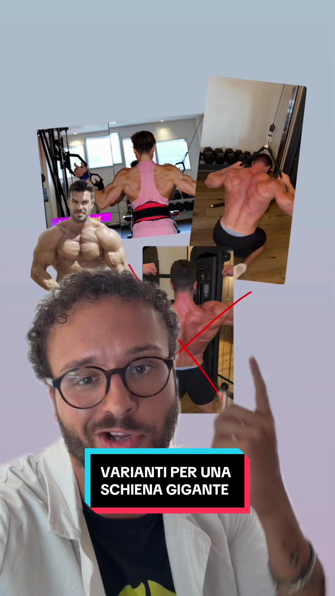 @dr.giacomogiuliano