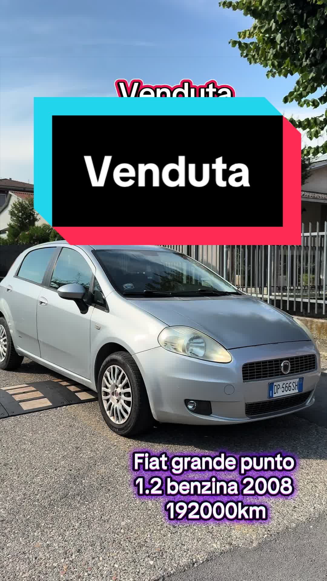 @Auto usate lodi