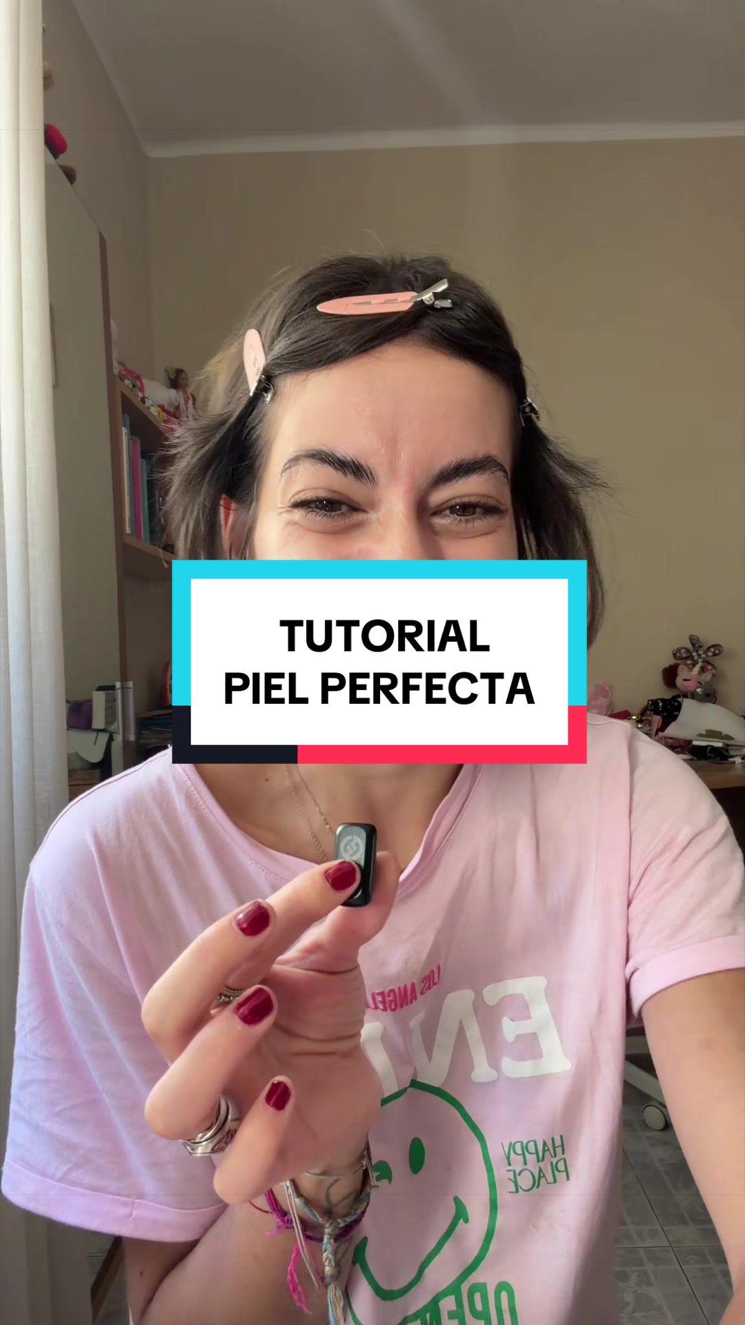 @unteconlety