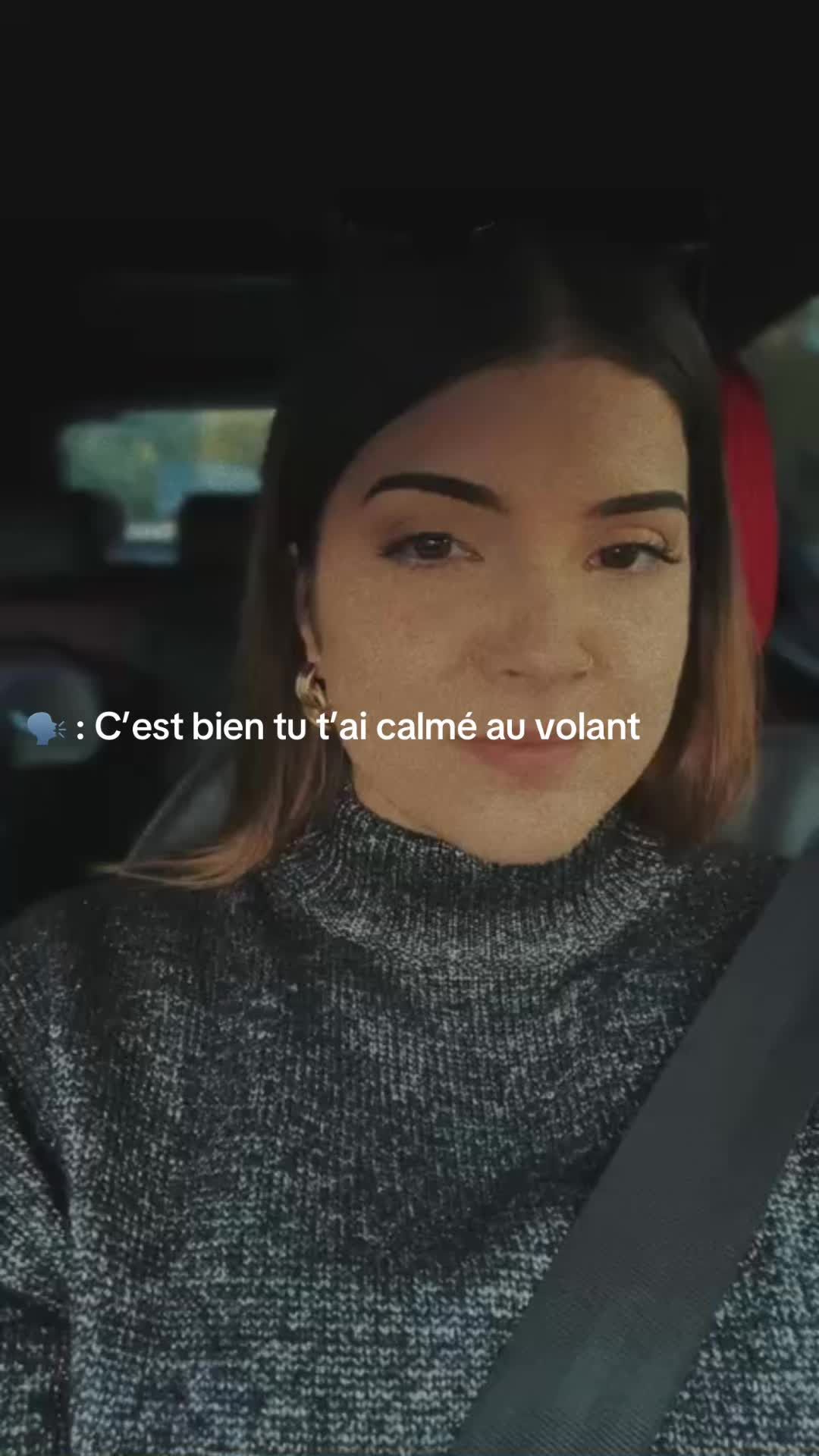 @Jason Chagnaud