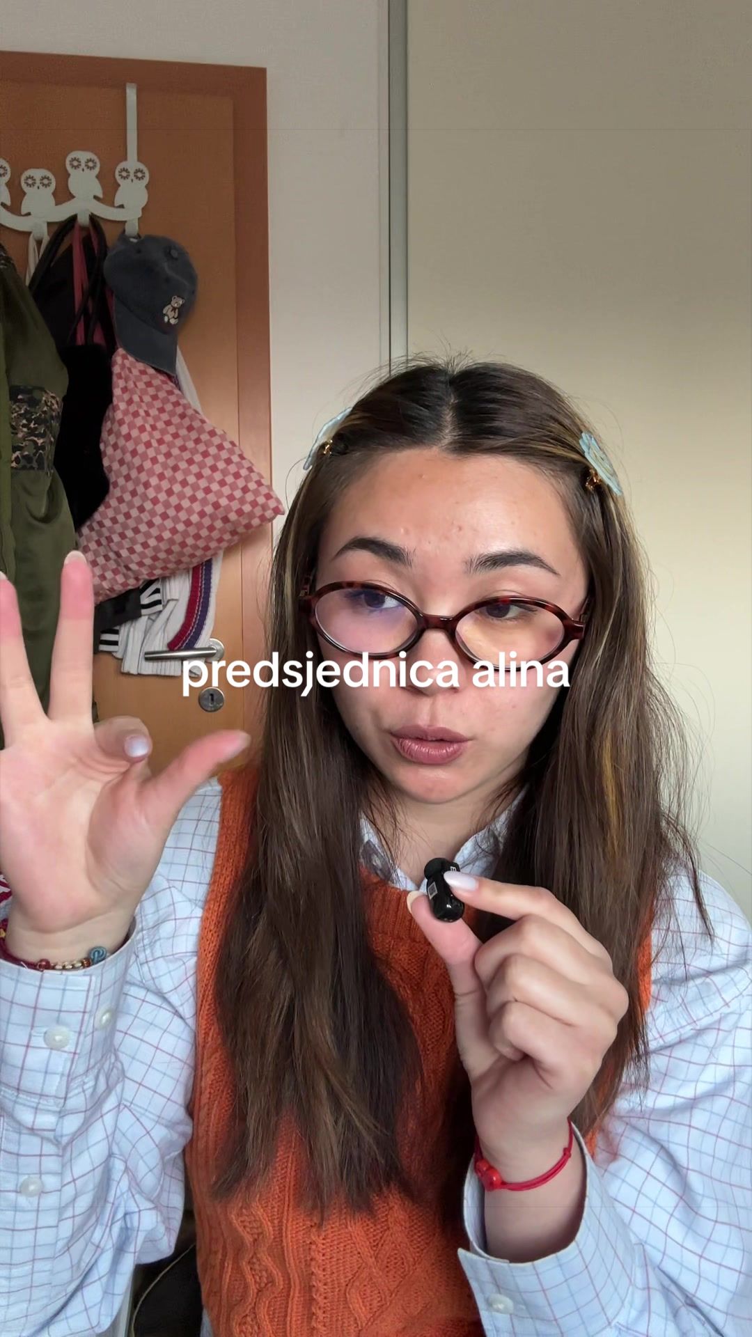 @Alina