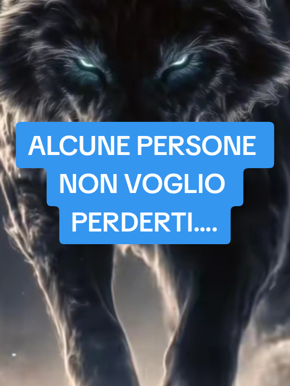@ALESSANDRO_IL_ROMANO