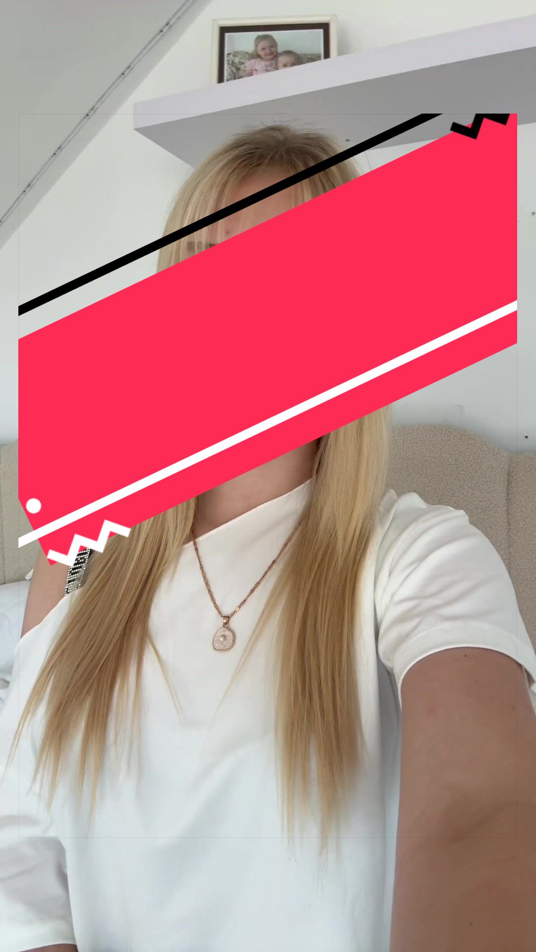 @Elisa