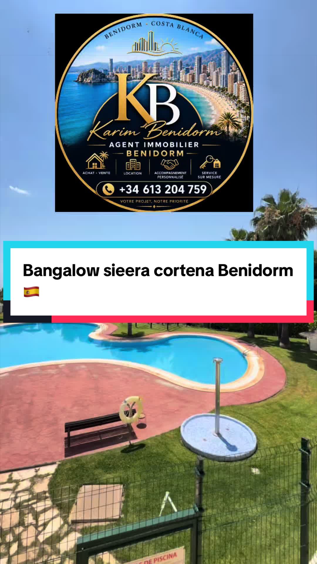 @Karim Benidorm ๐ช๐ฆ๐ฉ๐ฟ
