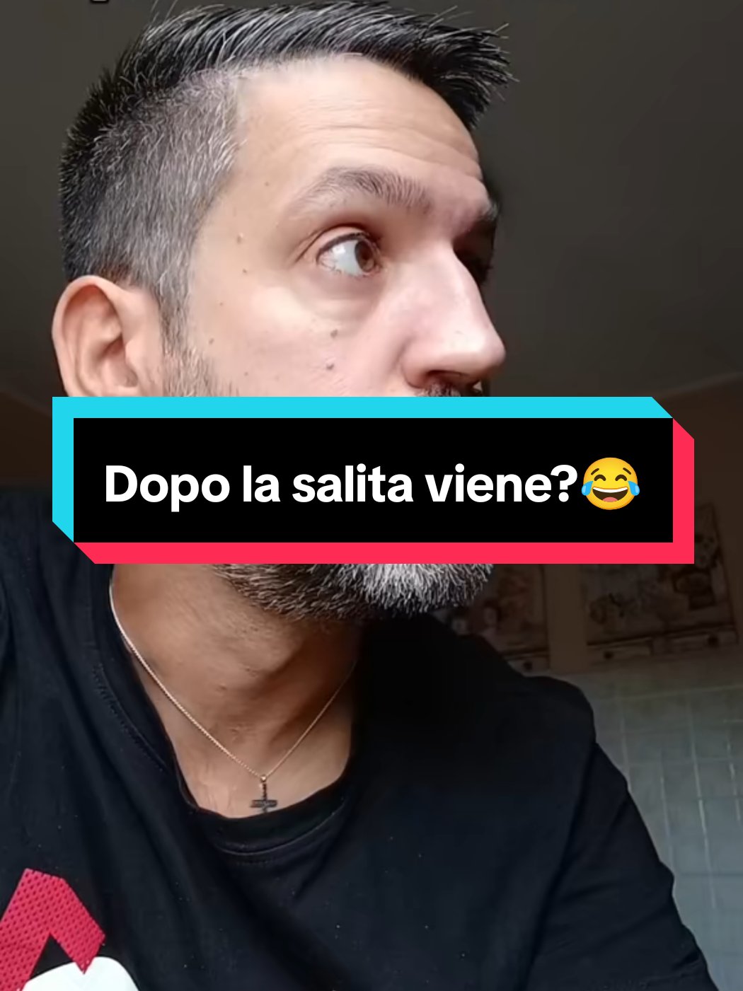 @Manuelnapo84