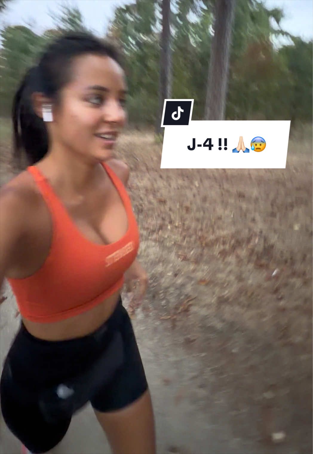 @just_lcf