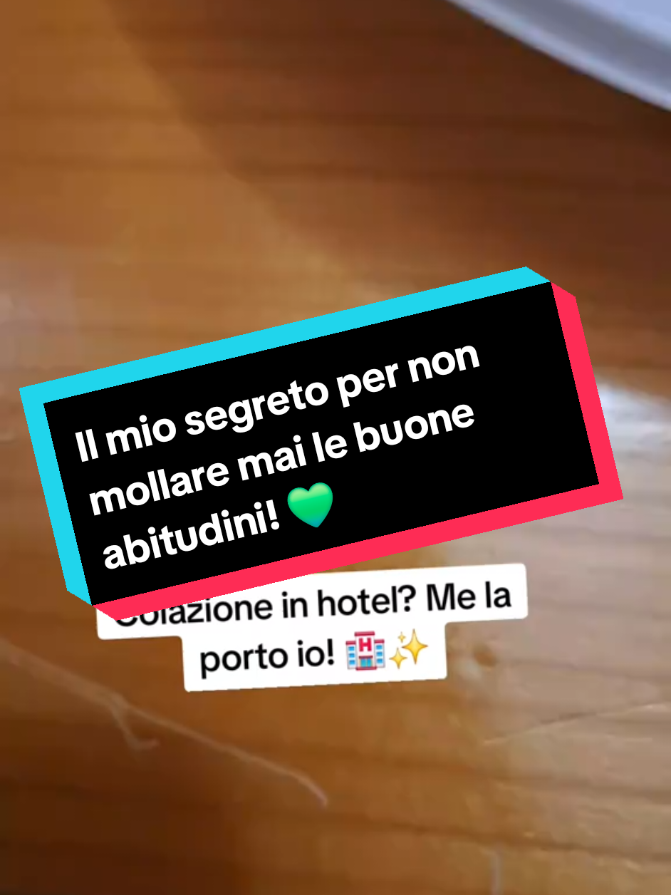 @Francesca