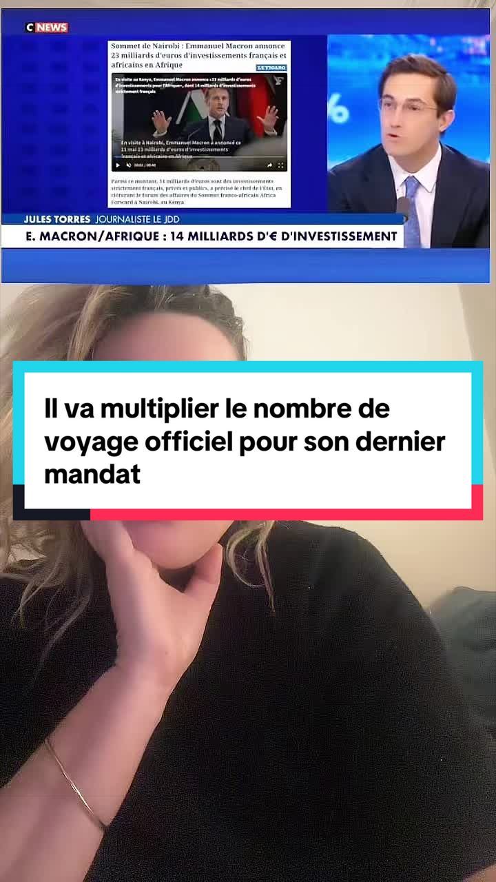 @samizdat2