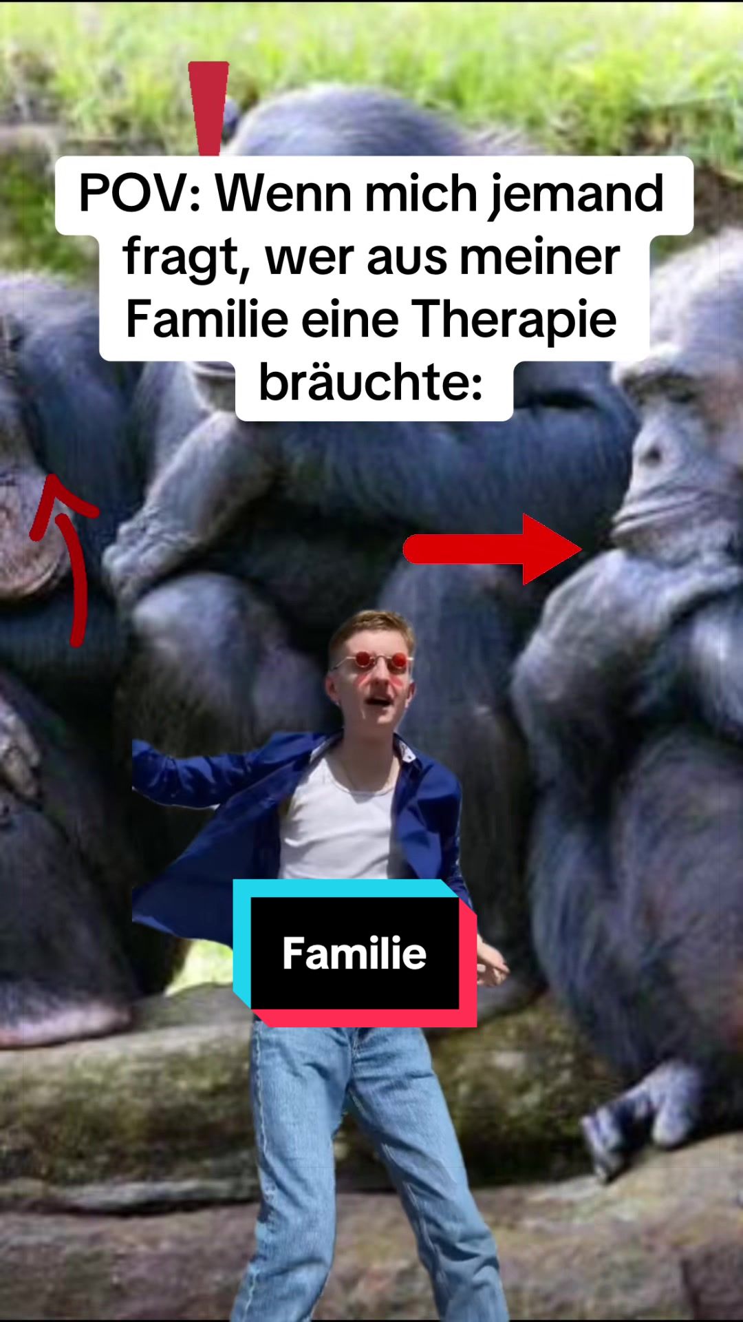 @brinchen.ich
