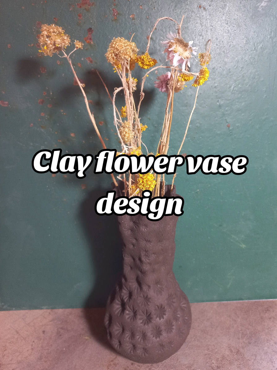 @clay little stories