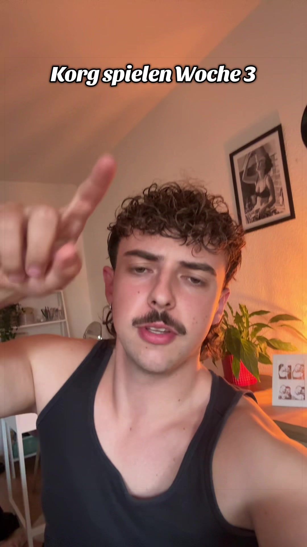 @ben.hf