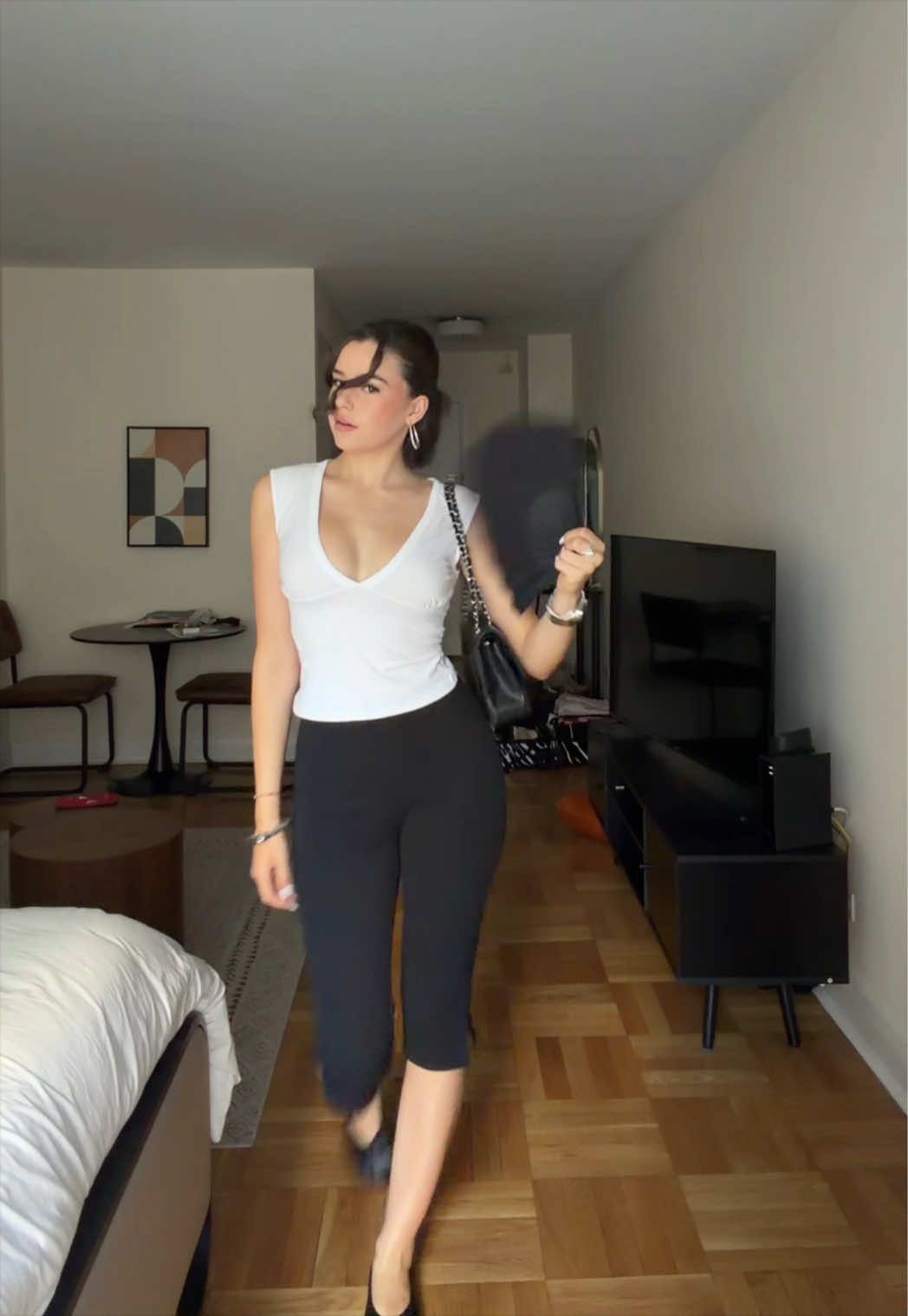 @NILA