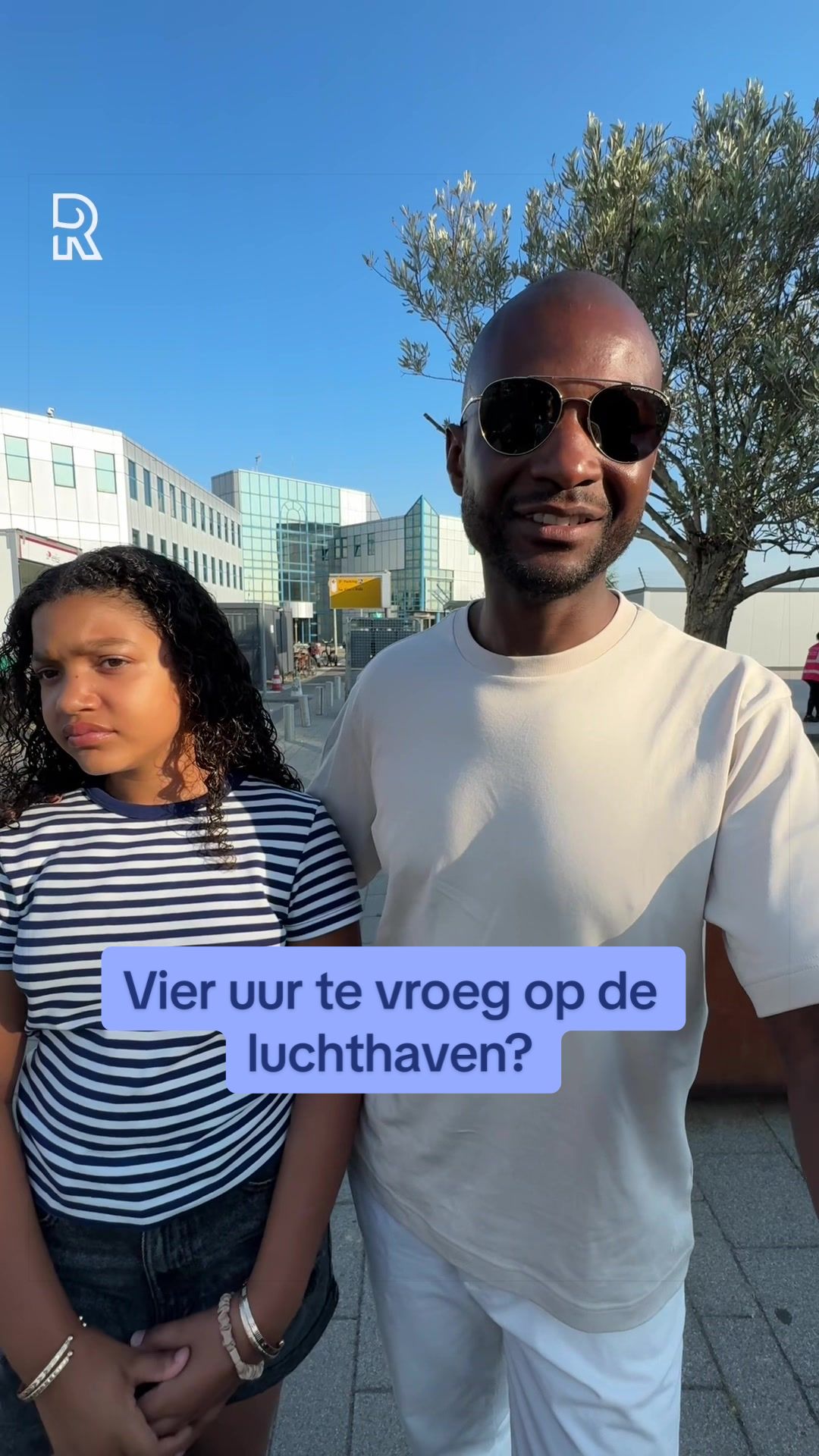 @RIJNMOND