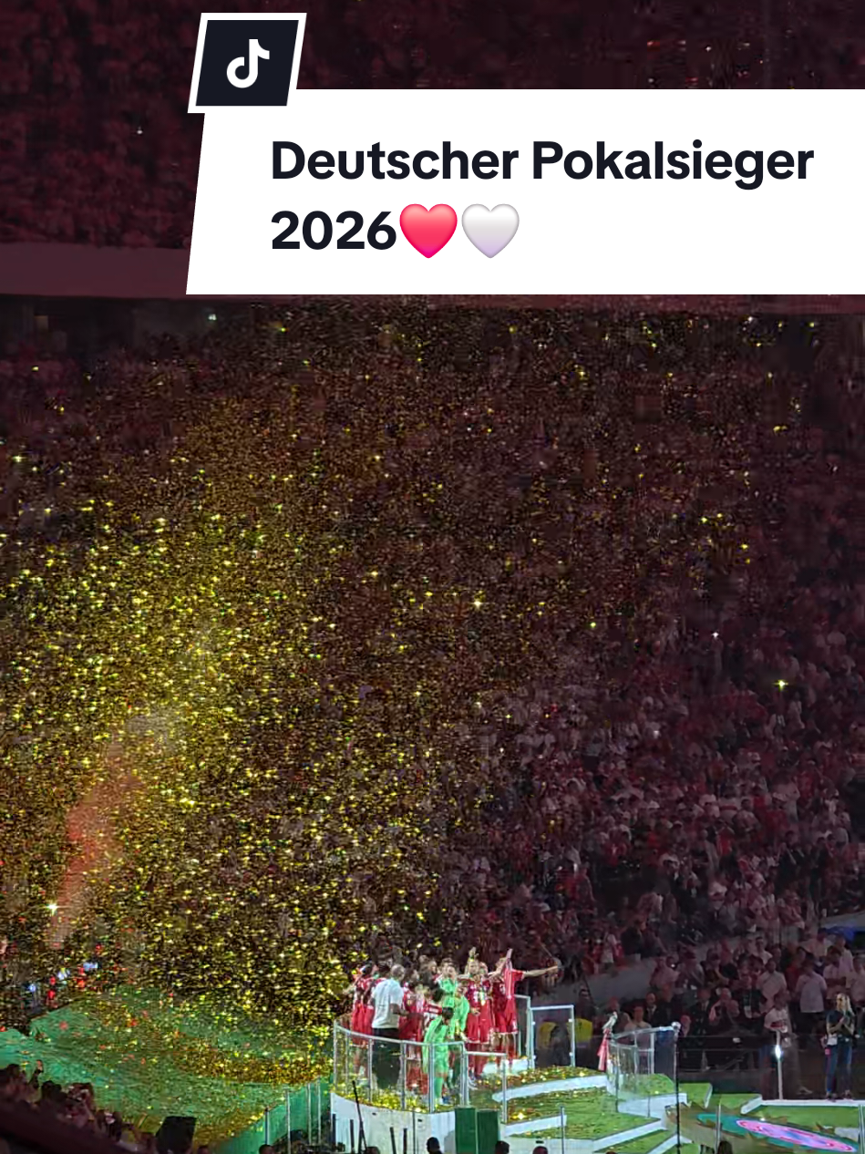 @MiaSanLele