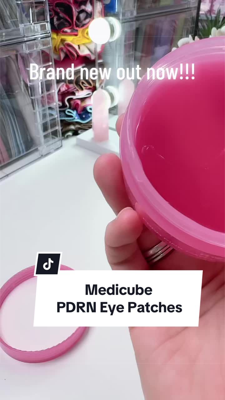@Strudelsdoodles