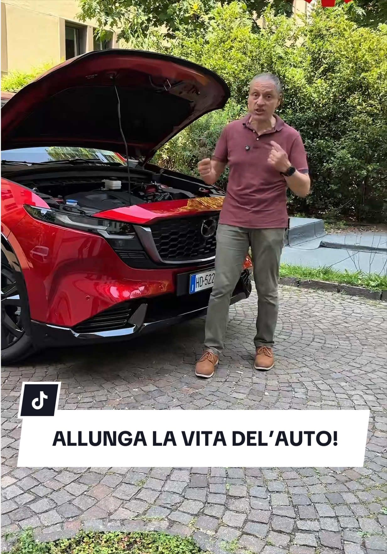 @alVolante.it