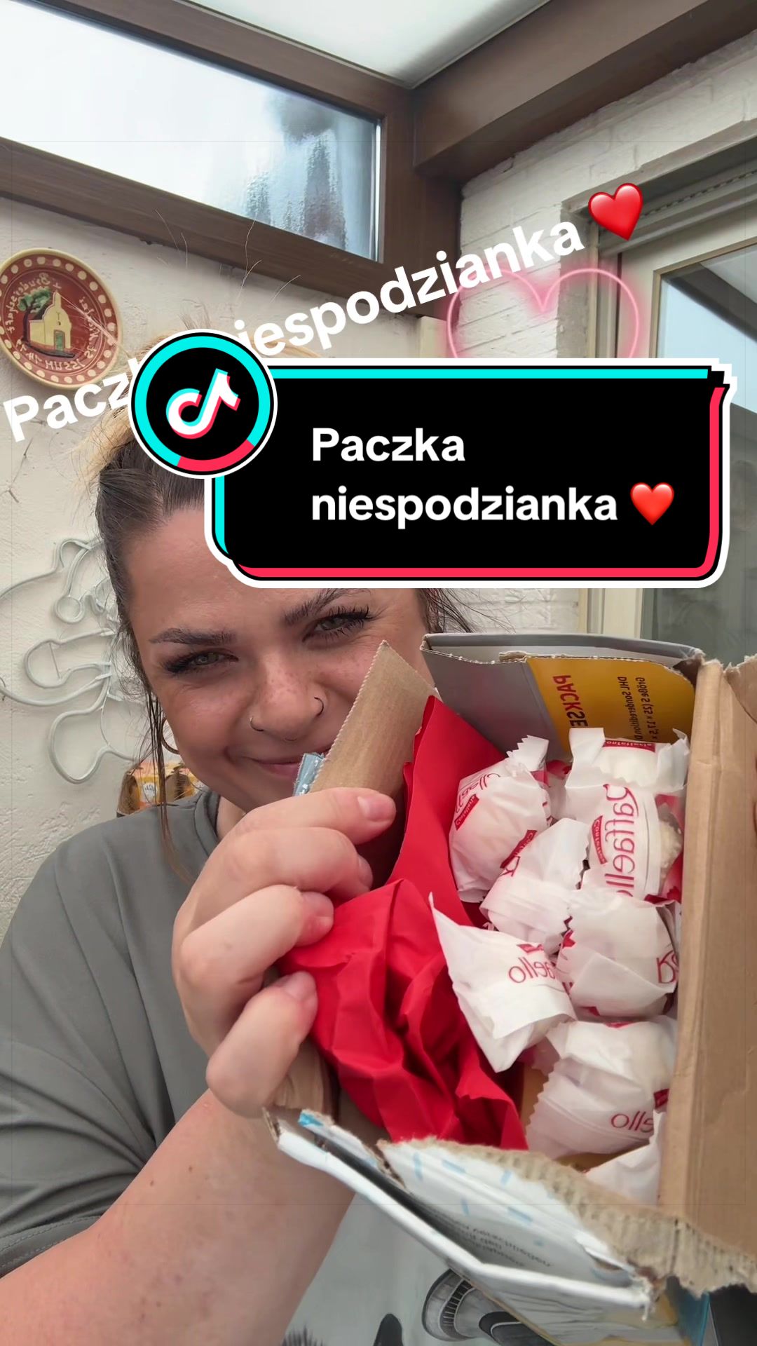 @OkiemAgaty