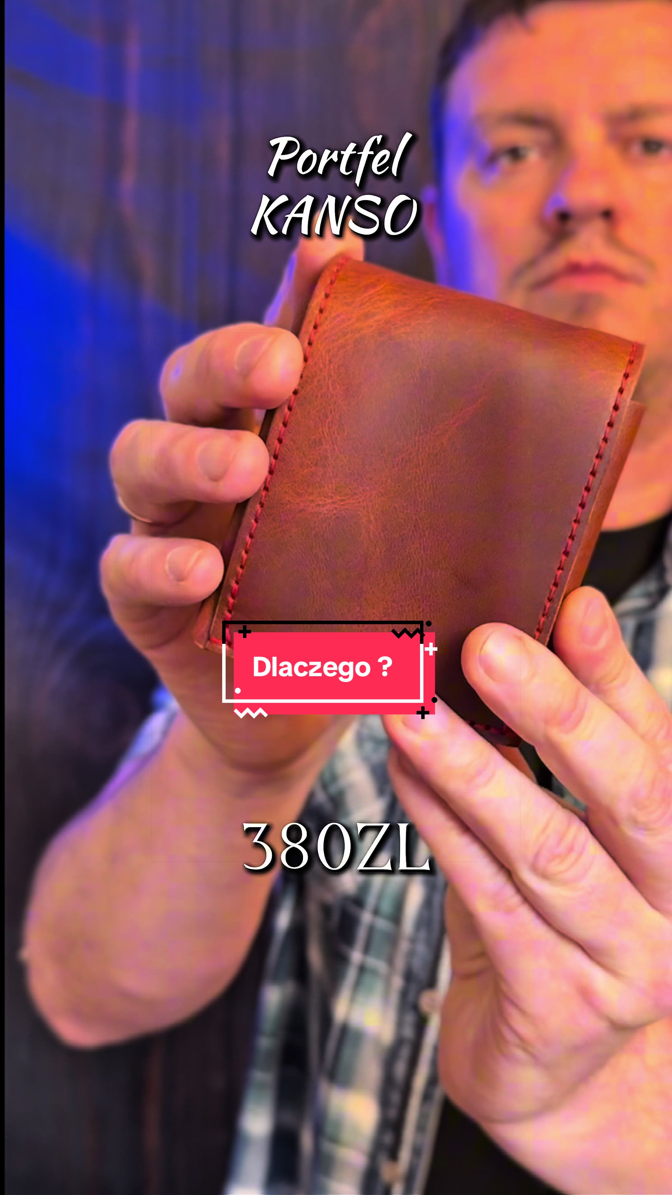@Bohkov Leather