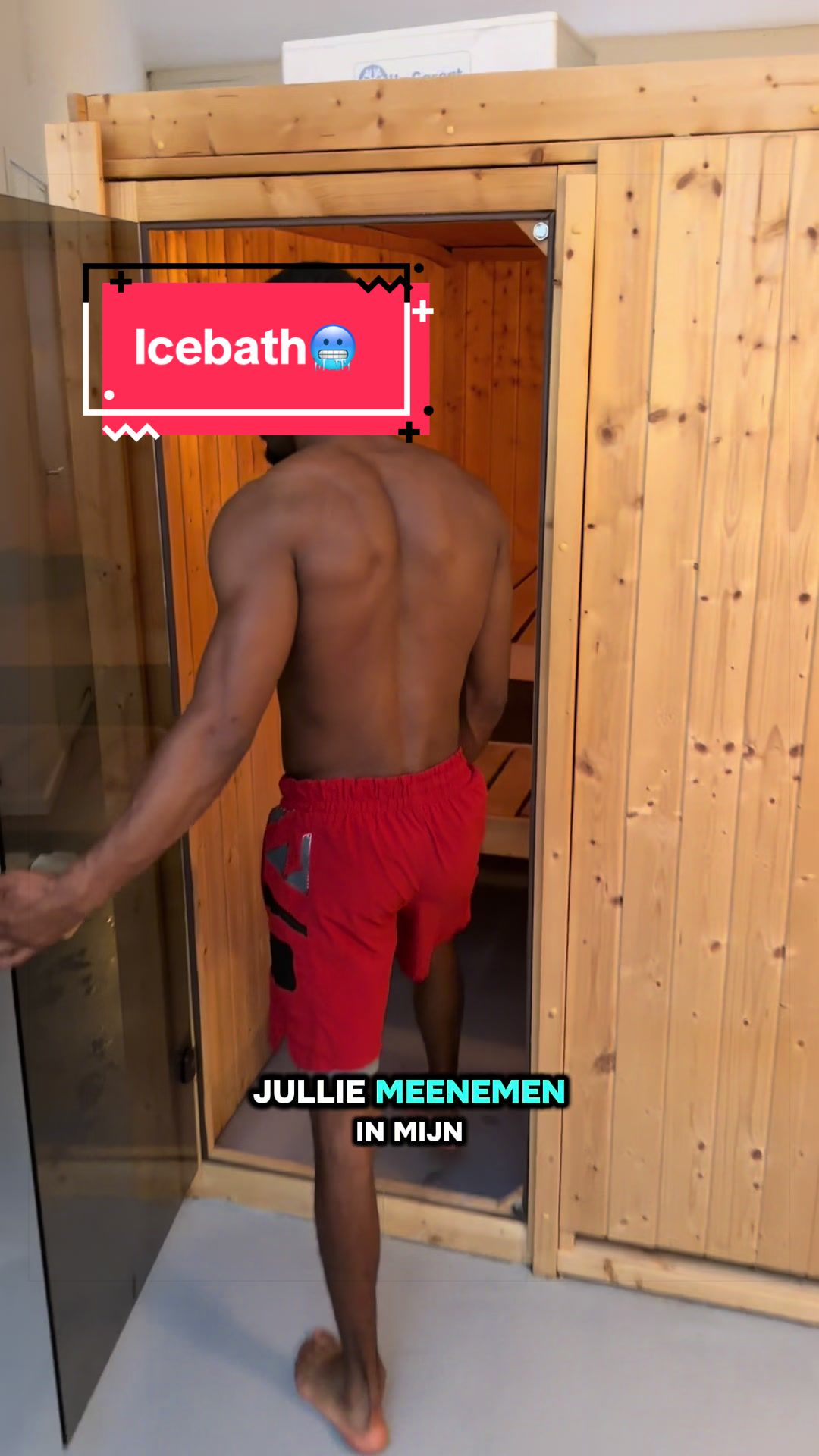 @Juliën | PT & Lifestyle