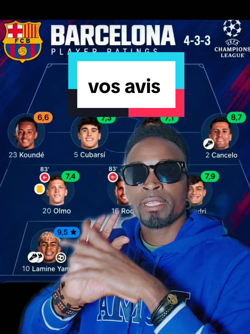 @𝓛𝓪𝔁𝓮 𝓐𝔀 🐐