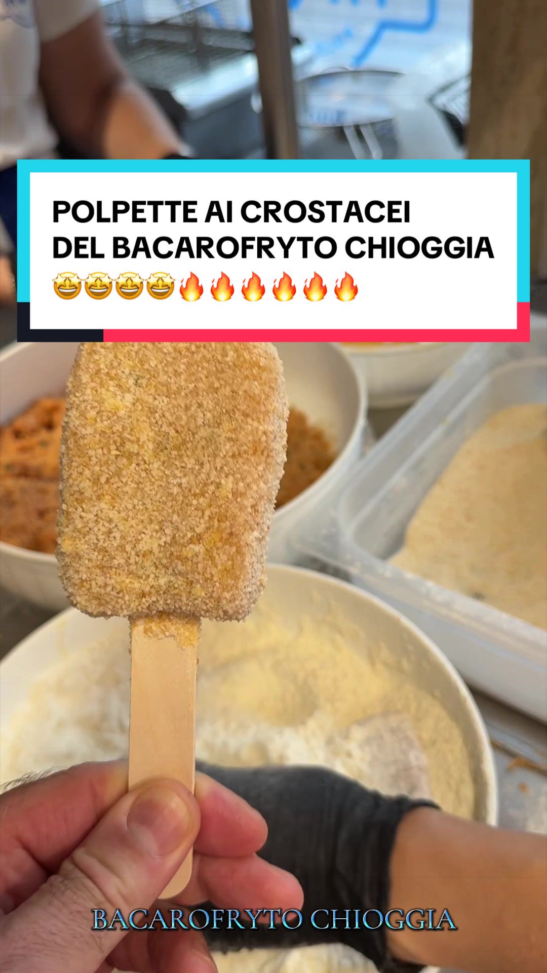 @BacaroFryto