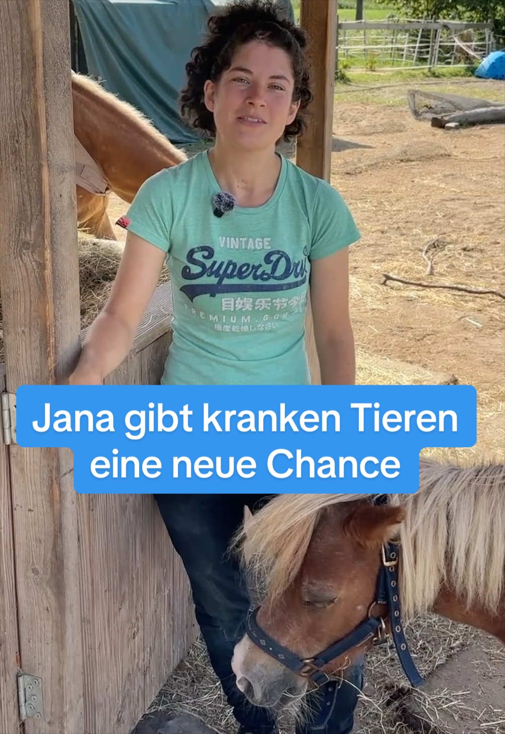 @Ostfriesen-Zeitung 🗞️