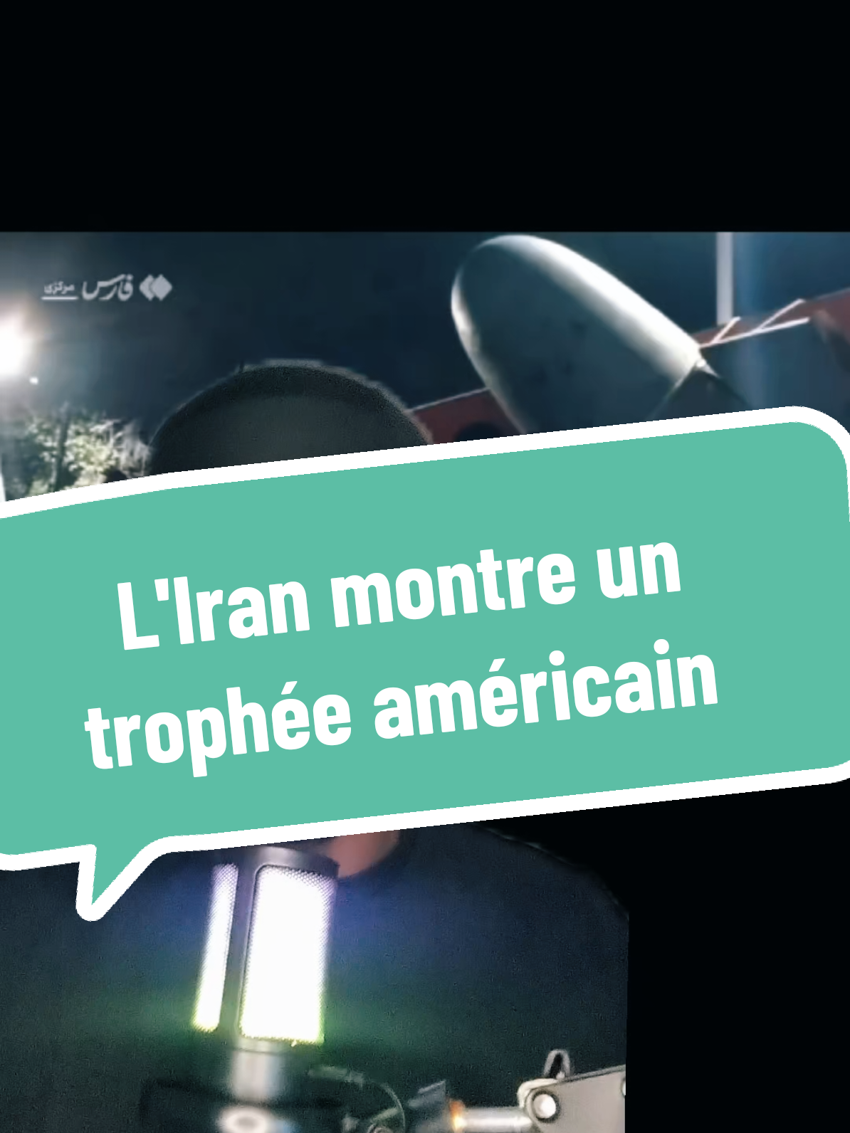 @LE GUIDE ELI ☢️TV🇲🇳🧙♂️