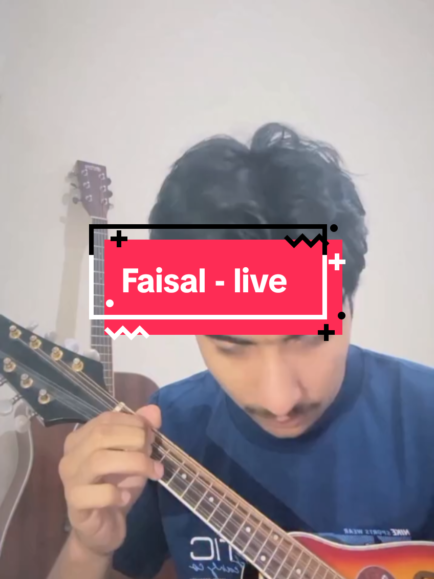 @afghan music