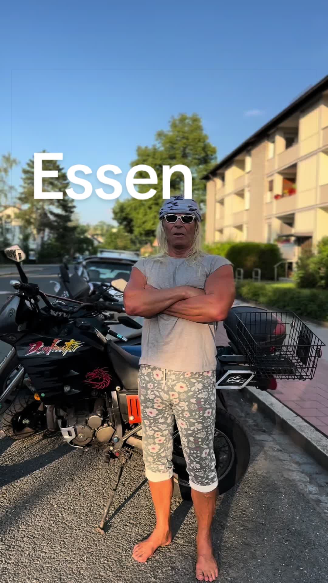 @horst