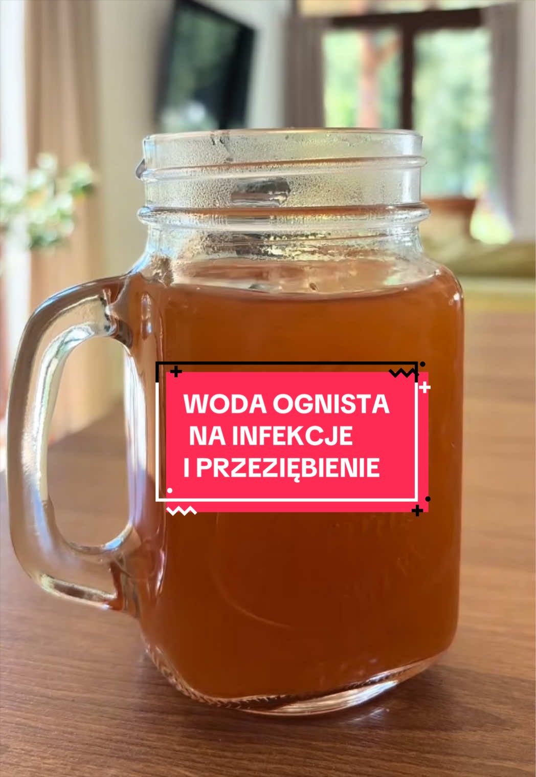 @zacznijodzdrowia.pl