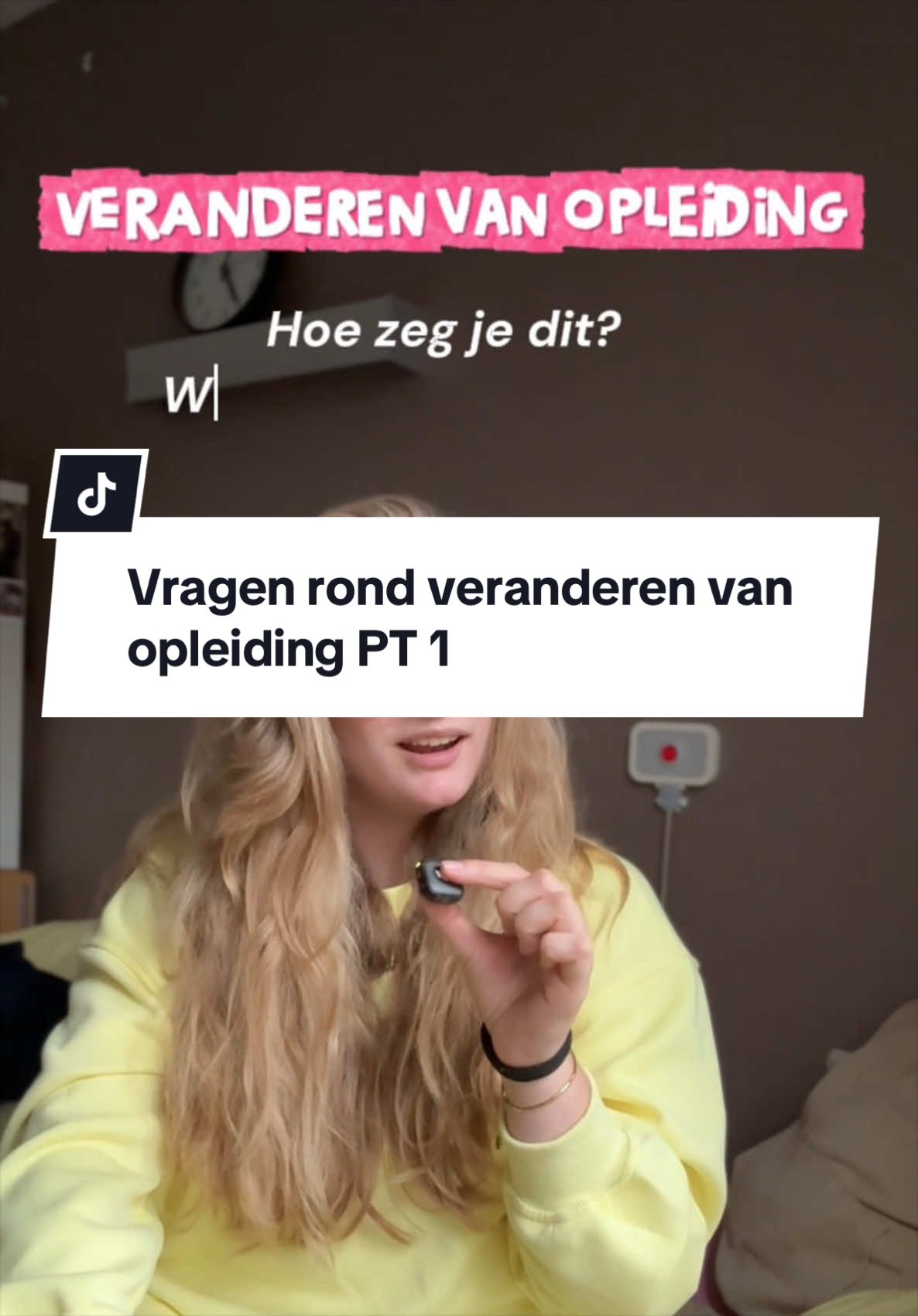 @𝓙𝓾𝓵𝓲𝓮
