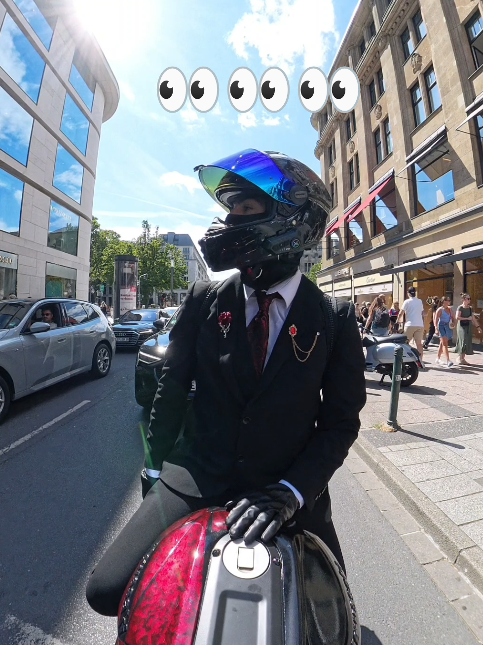 @BikerVillain (Yunus)