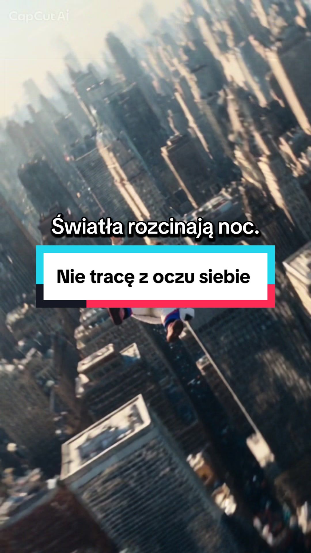 @Kornelia Olkucka