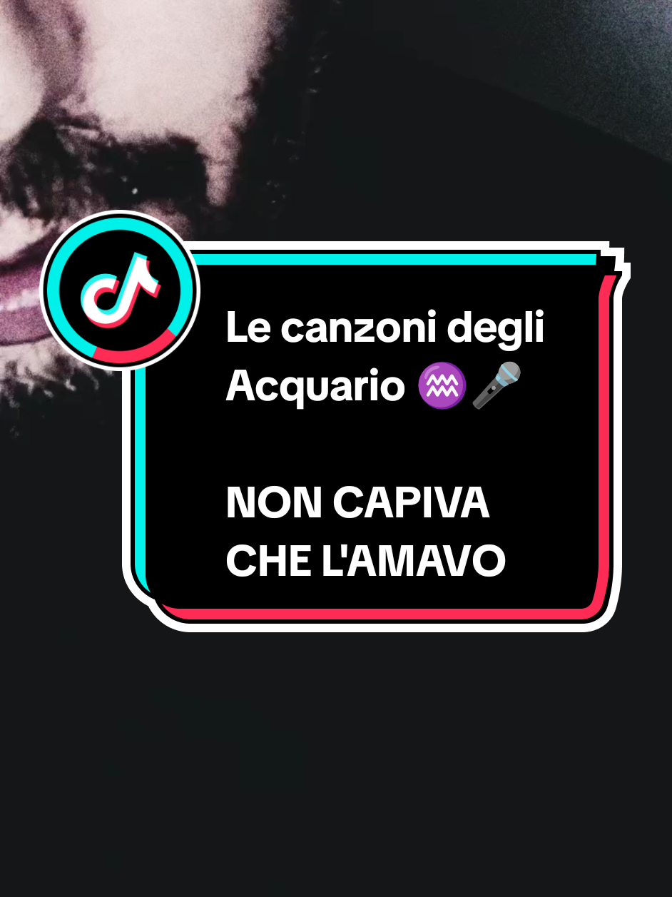 @AntoMatto