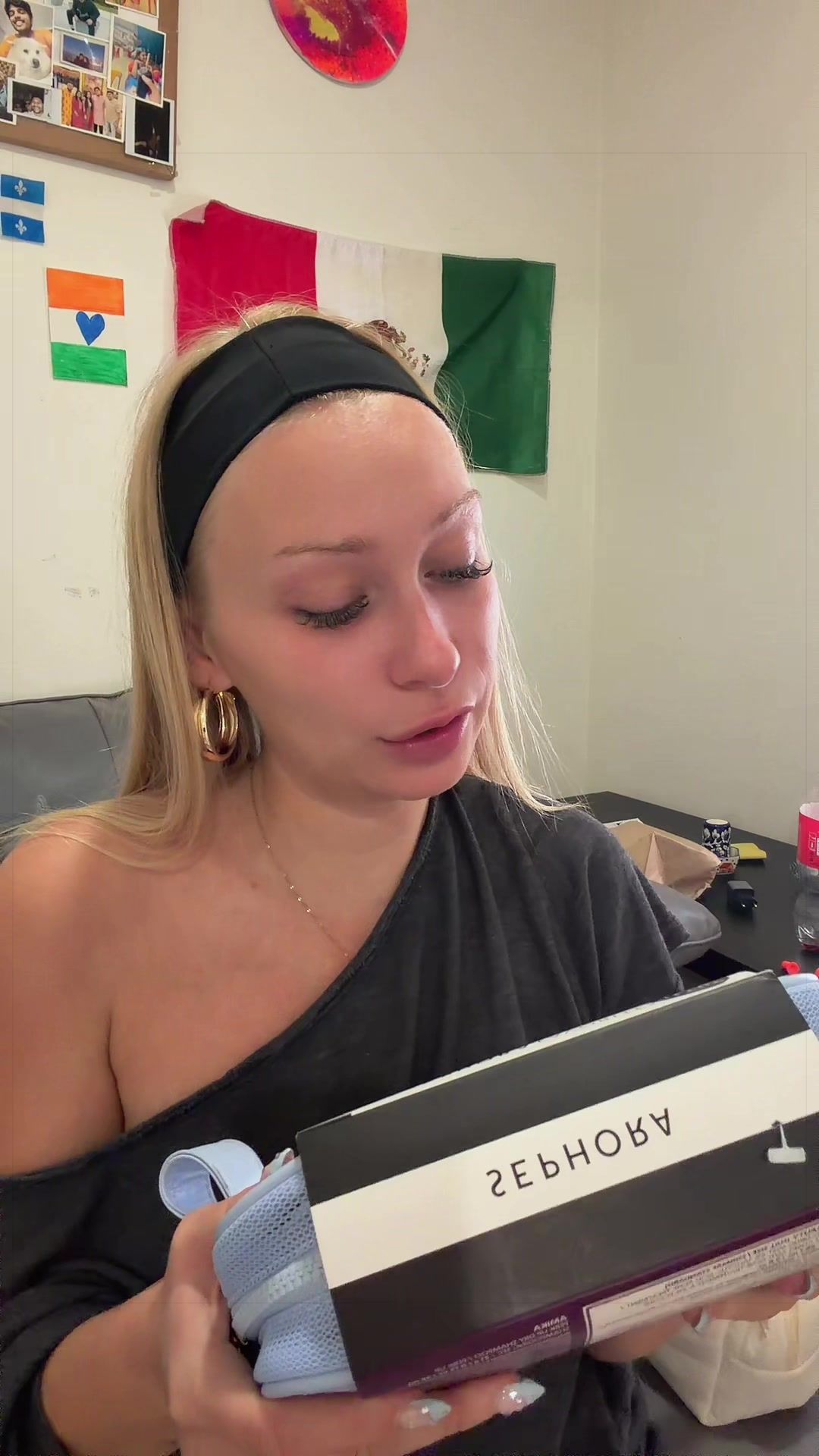@Axelle.taniegi