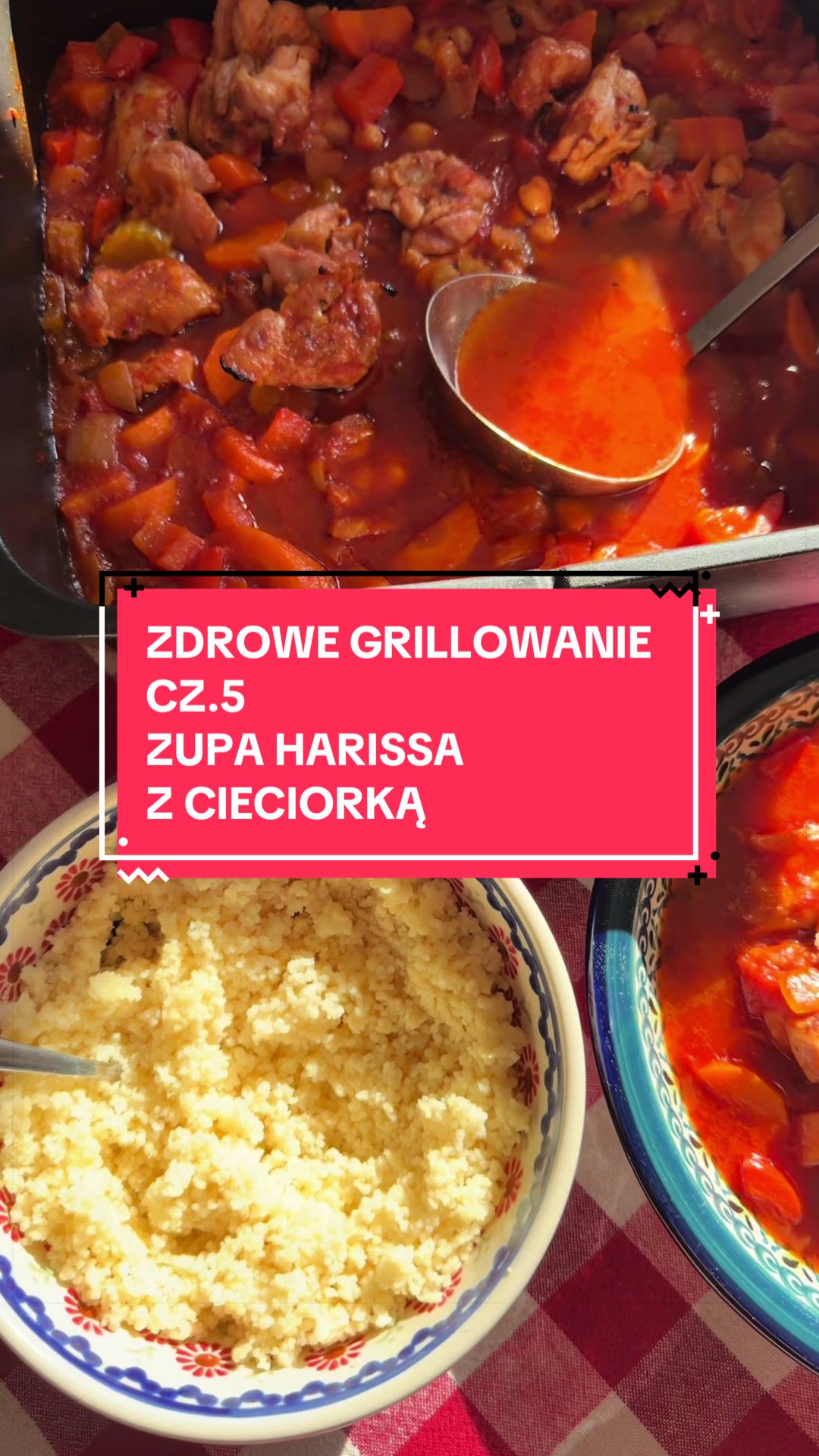 @zacznijodzdrowia.pl