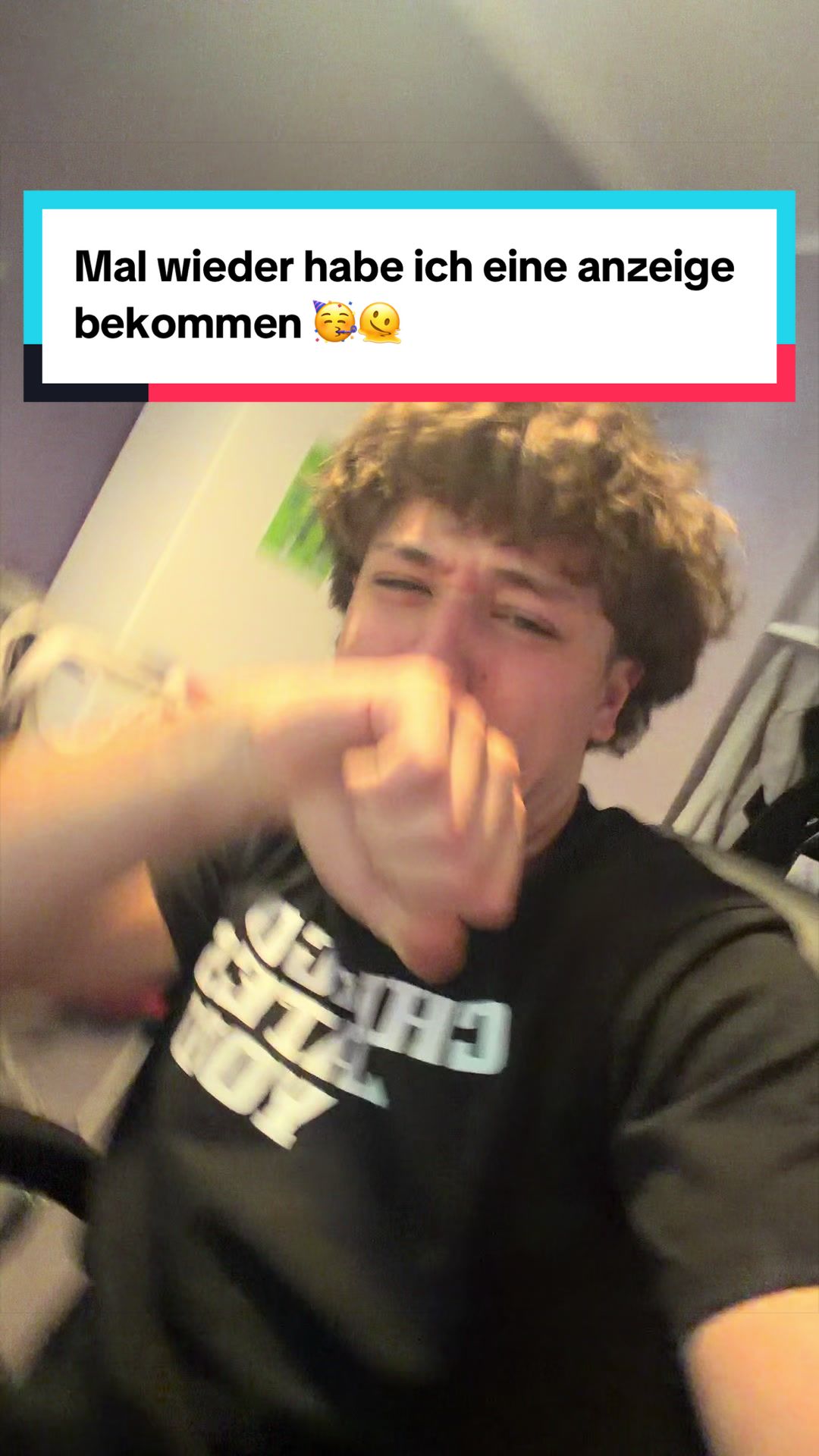 @Adhsmitshusha