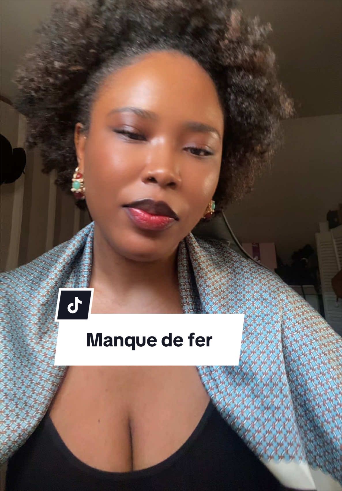 @RosiRosa🥷🏾🎯