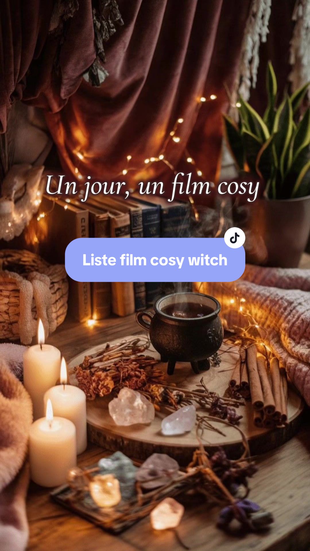 @Léthy Mermaid