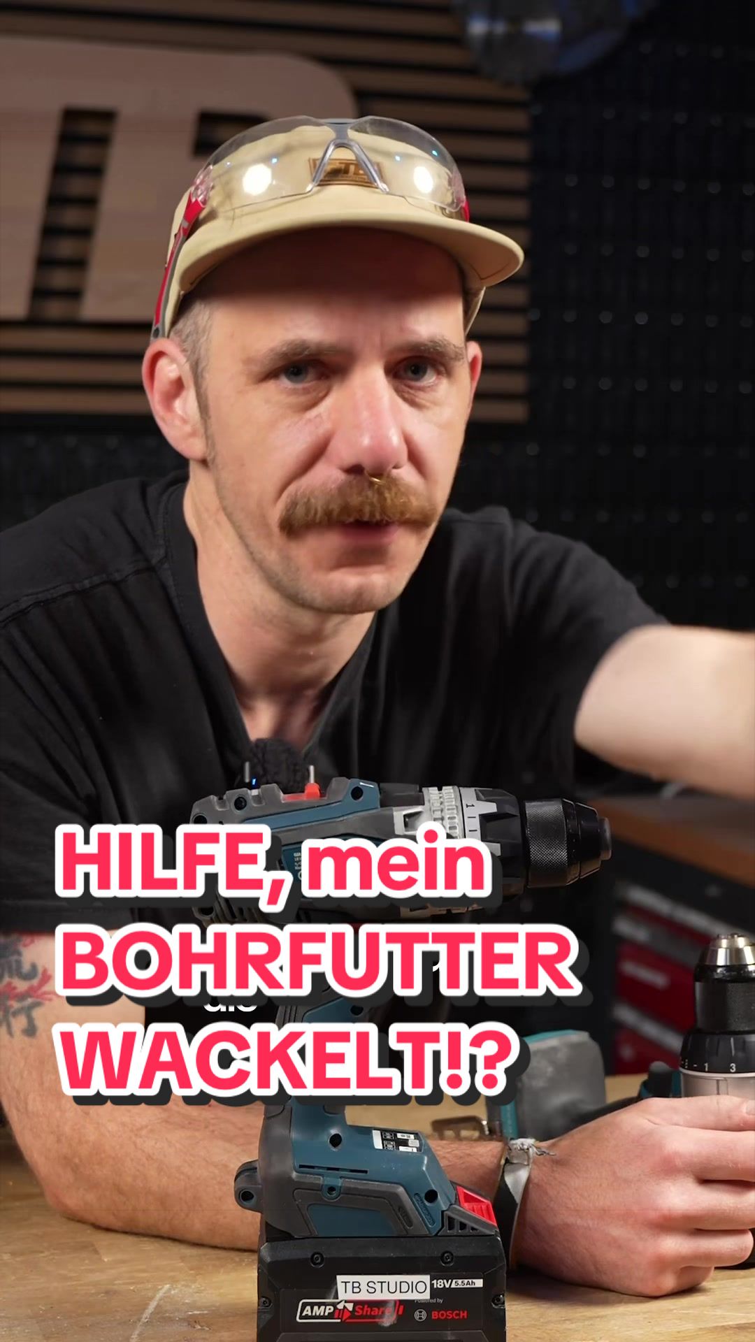 @Toolbrothers