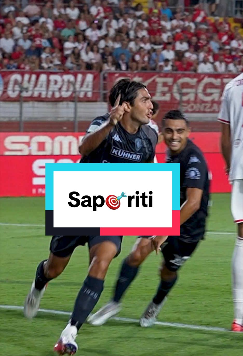 @EmpoliFC