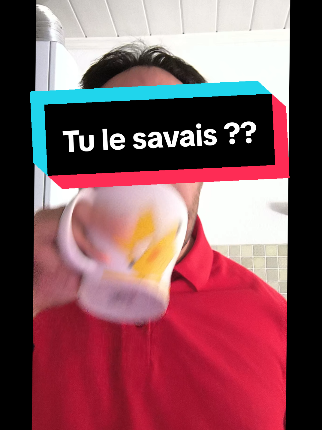 @𝑭𝒍𝒂𝒗𝑳𝒆𝒇𝒐𝒖𝒙