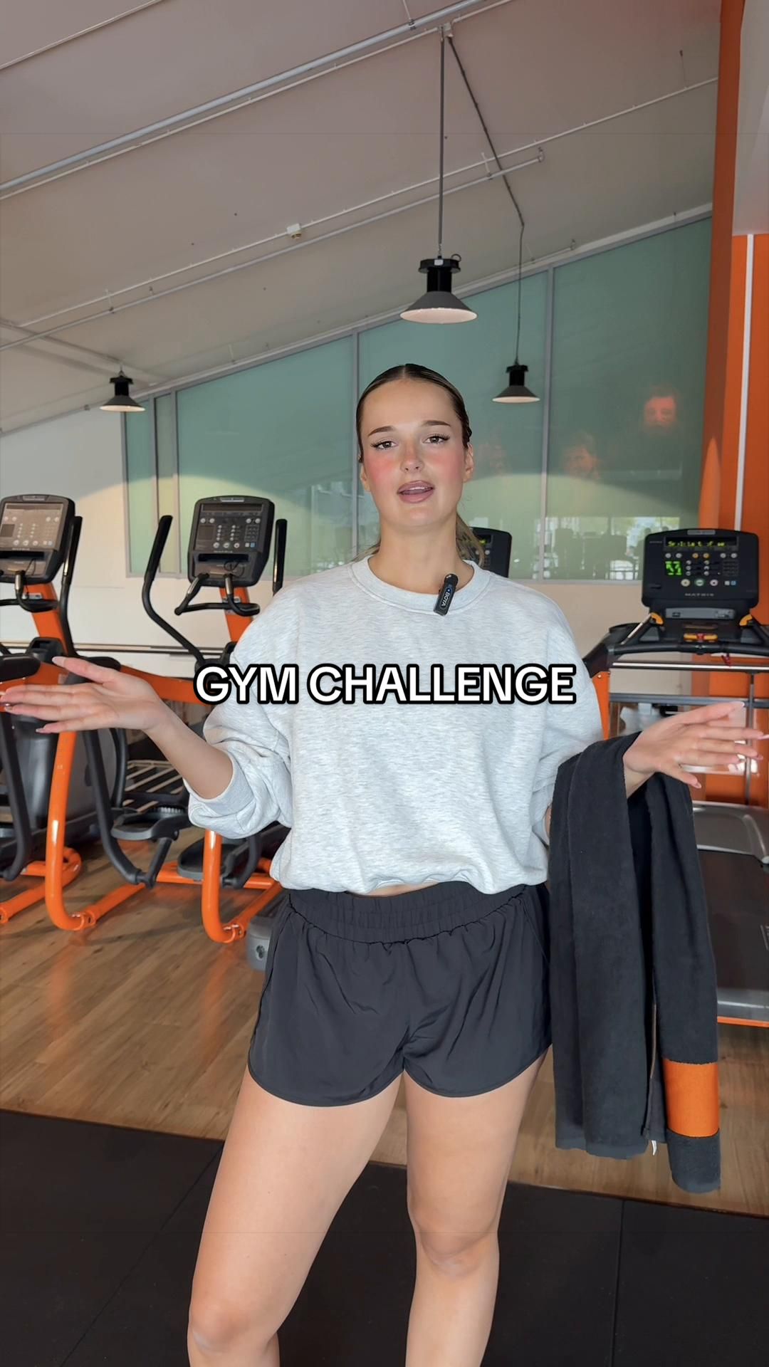 @Louise van der Meijs
