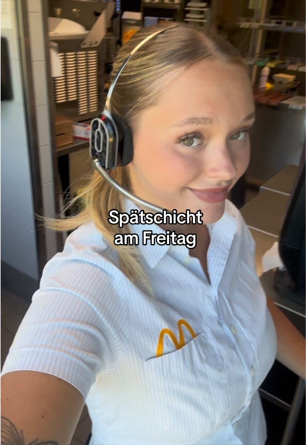 @Hannaaah