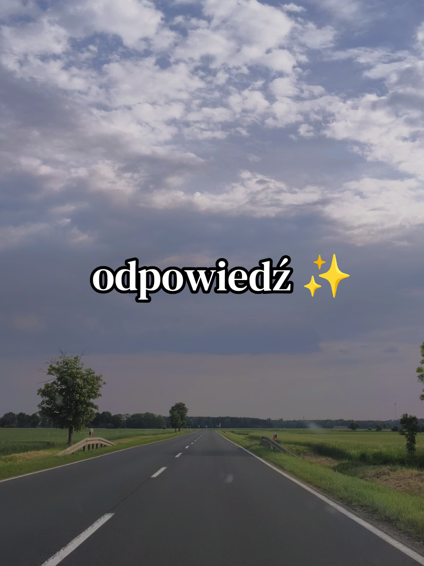@Karo