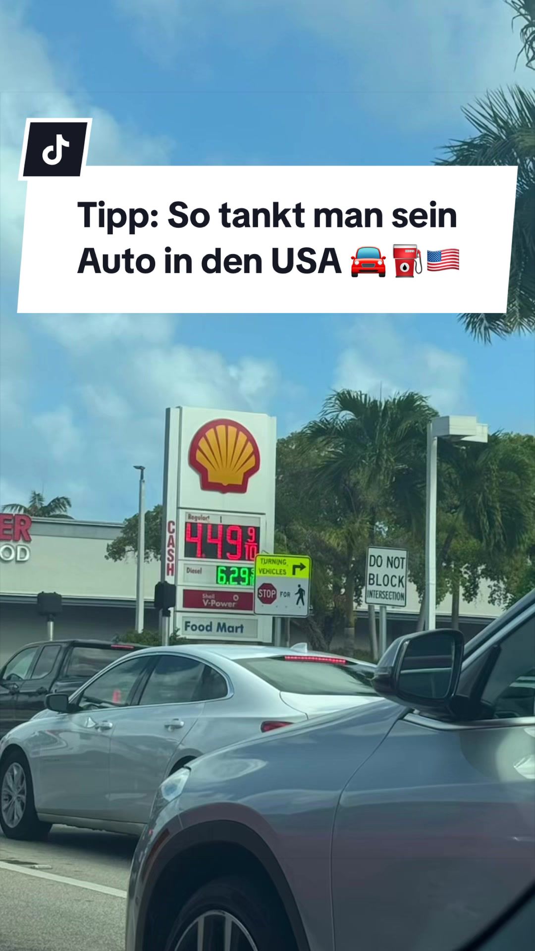 @Tanith in Miami 🇺🇸